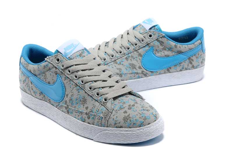 nike blazer low selvage denim classic boutique en ligne classic